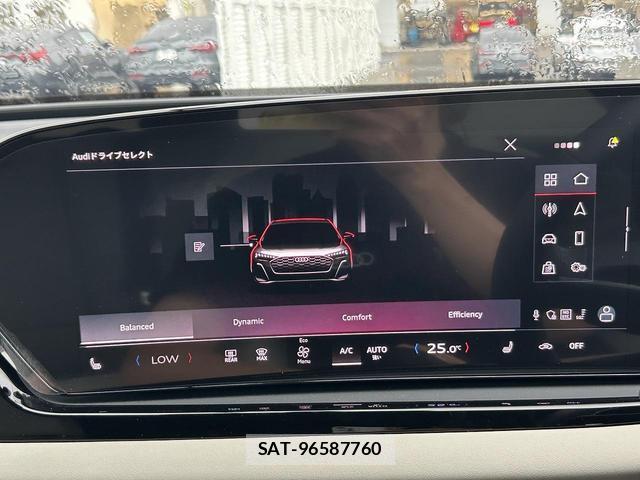 Audi A5 2025-12 8815614-3