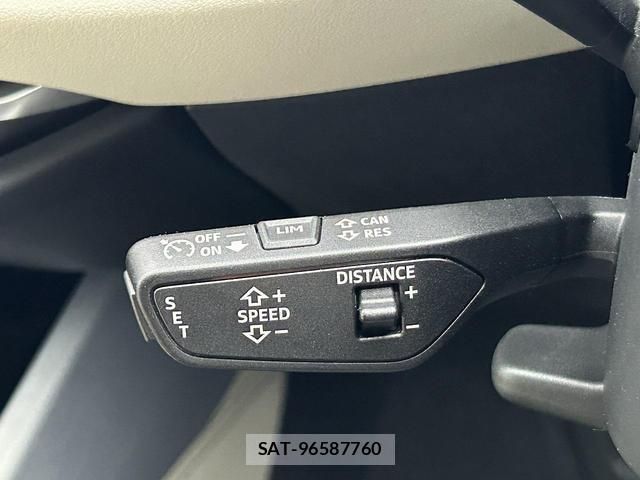Audi A5 2025-12 8815614-7