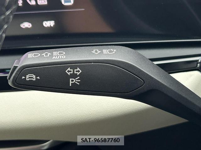 Audi A5 2025-12 8815614-8