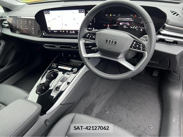 Audi A5 2025-07 8816233-1