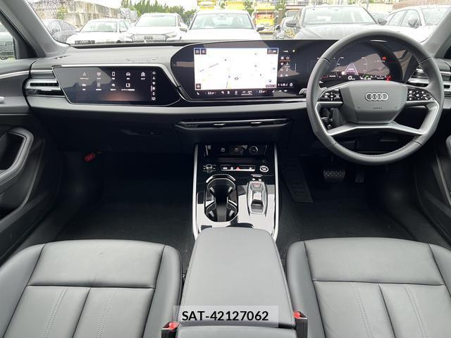 Audi A5 2025-07 8816233-10