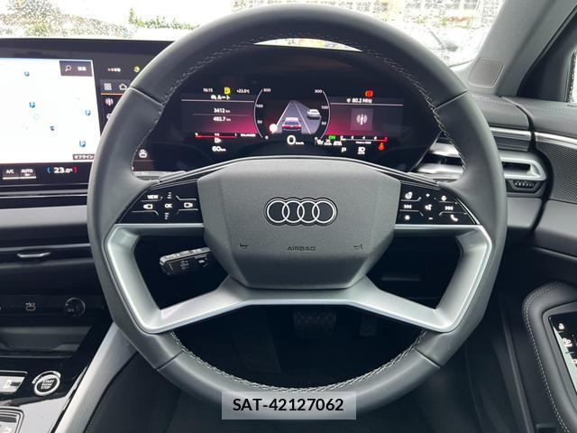 Audi A5 2025-07 8816233-11
