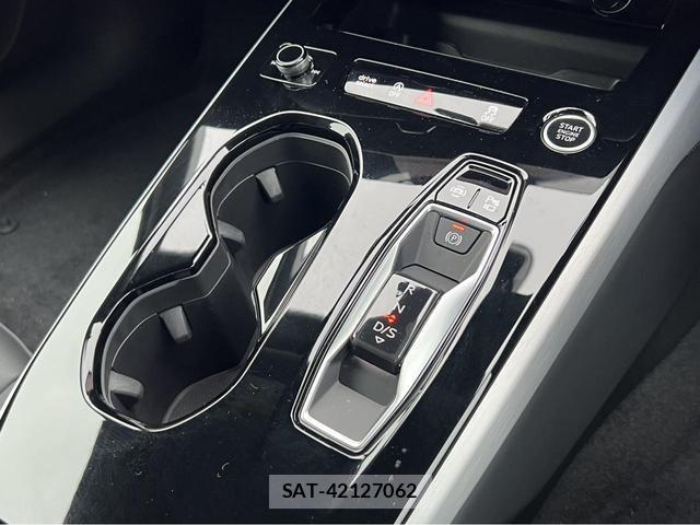 Audi A5 2025-07 8816233-12