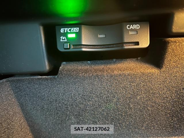Audi A5 2025-07 8816233-13