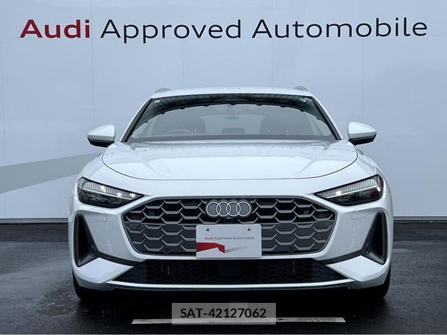 Audi A5 2025-07 8816233-14
