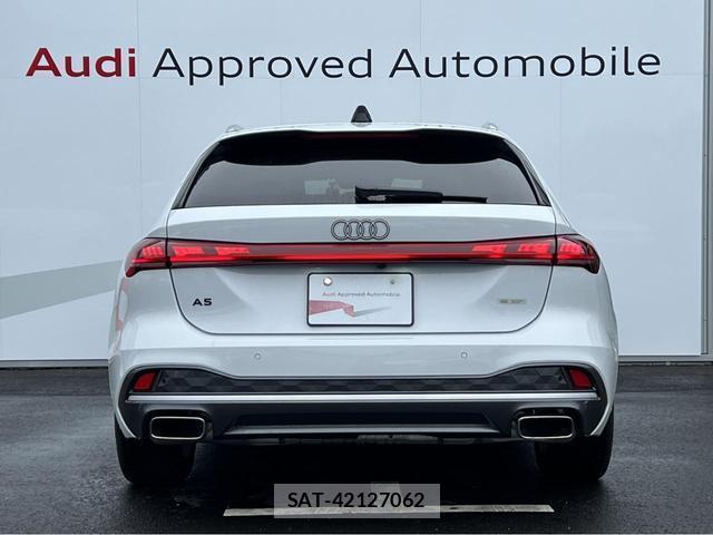 Audi A5 2025-07 8816233-15