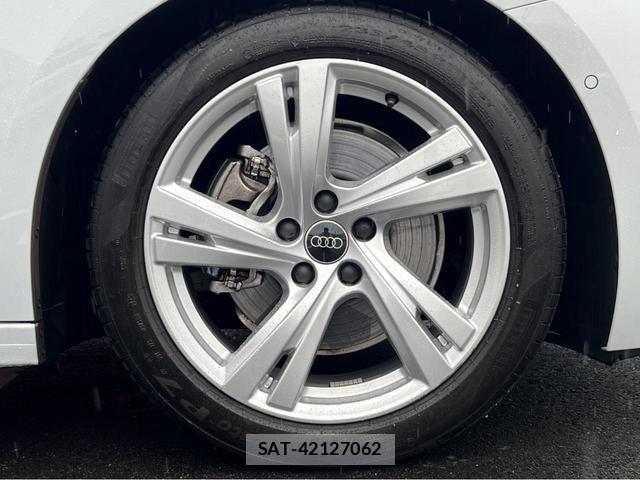 Audi A5 2025-07 8816233-17
