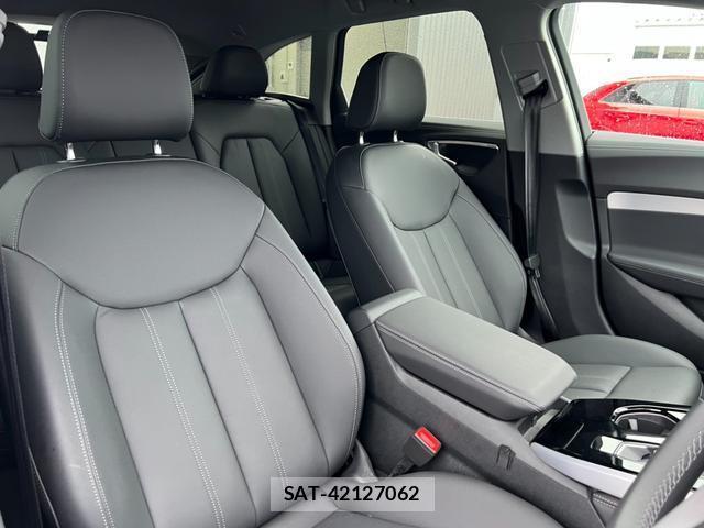 Audi A5 2025-07 8816233-3