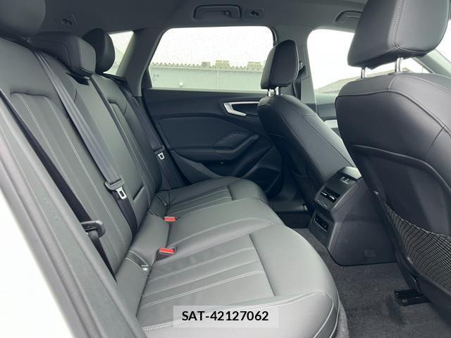 Audi A5 2025-07 8816233-4
