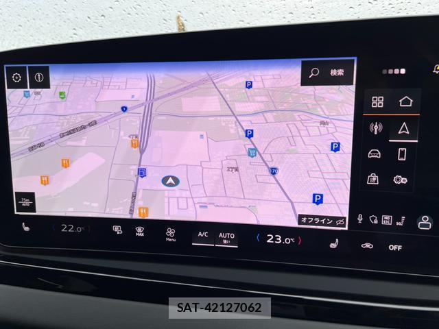 Audi A5 2025-07 8816233-5