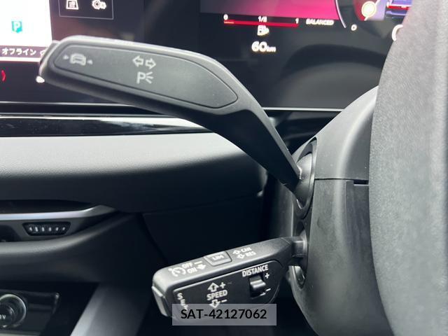 Audi A5 2025-07 8816233-7