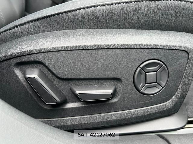 Audi A5 2025-07 8816233-8