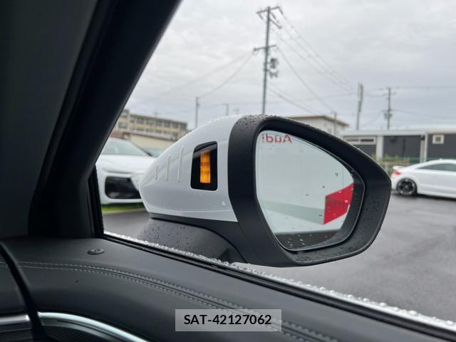 Audi A5 2025-07 8816233-9