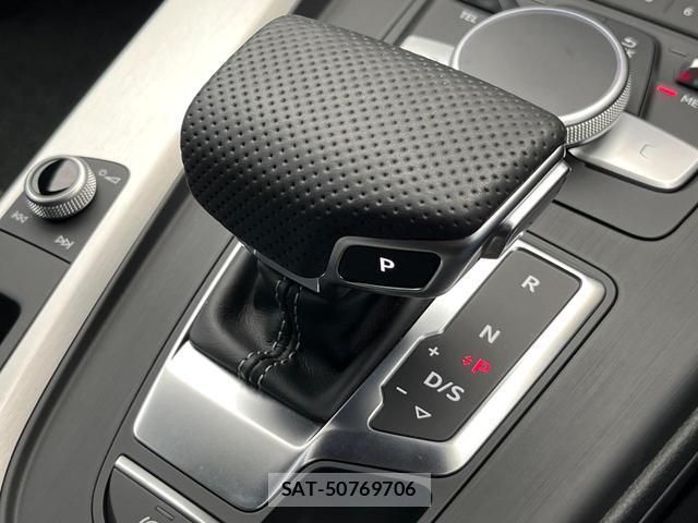 Audi A5 2017-08 8812278-10