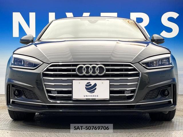Audi A5 2017-08 8812278-14