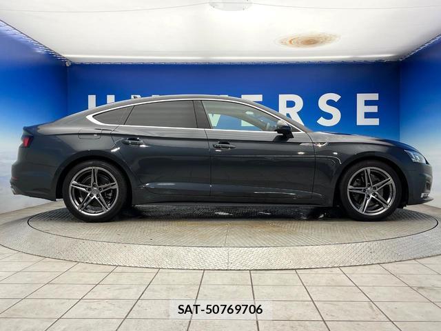 Audi A5 2017-08 8812278-18