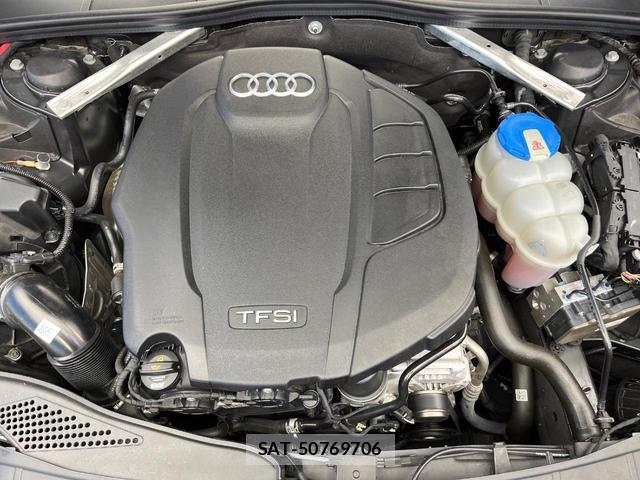 Audi A5 2017-08 8812278-19