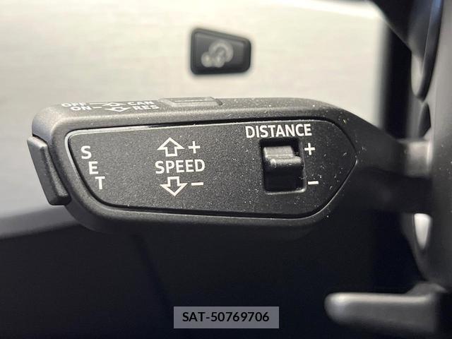 Audi A5 2017-08 8812278-3