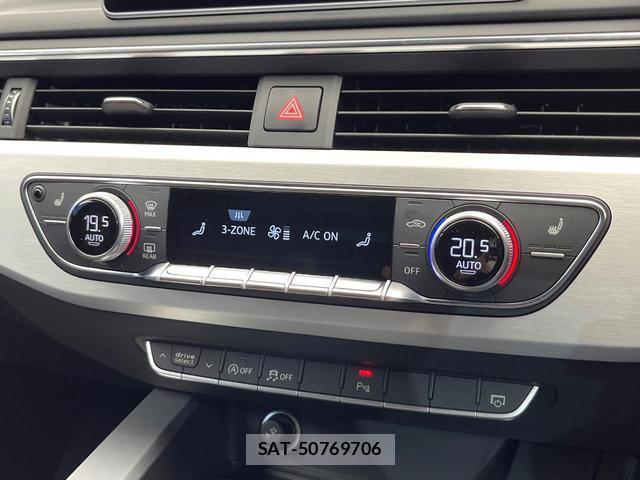 Audi A5 2017-08 8812278-4