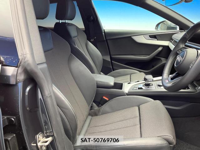 Audi A5 2017-08 8812278-7