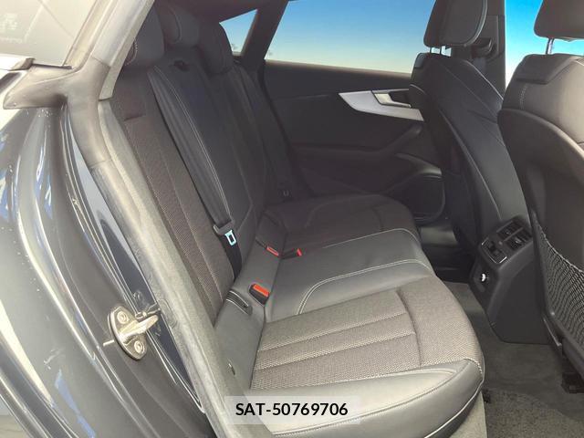 Audi A5 2017-08 8812278-8