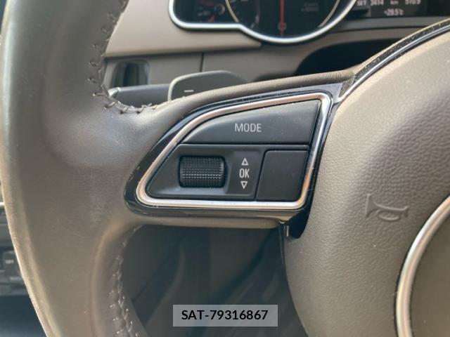 Audi A5 2012-07 8813869-10