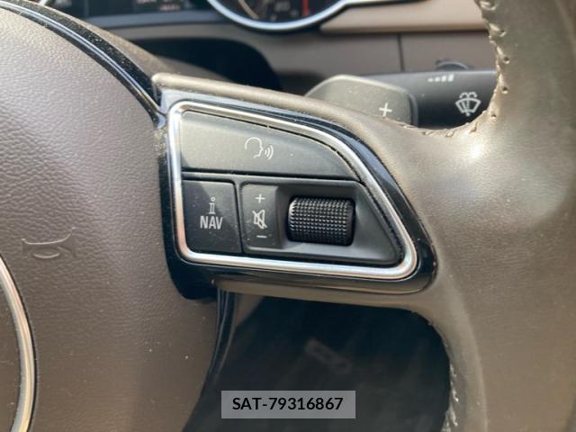 Audi A5 2012-07 8813869-11