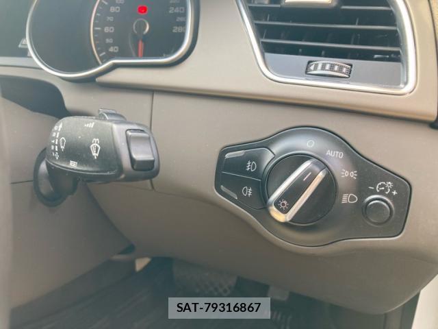 Audi A5 2012-07 8813869-14