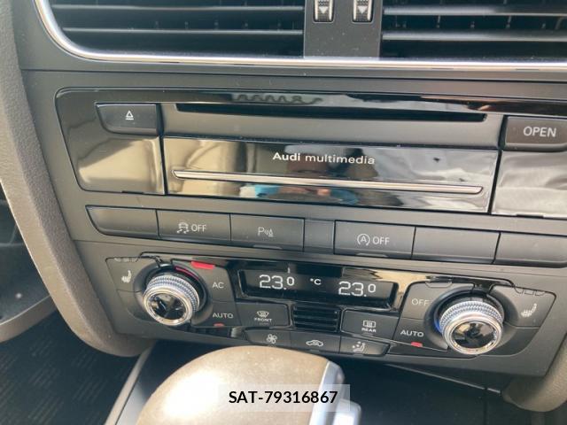 Audi A5 2012-07 8813869-18