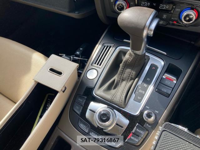 Audi A5 2012-07 8813869-19