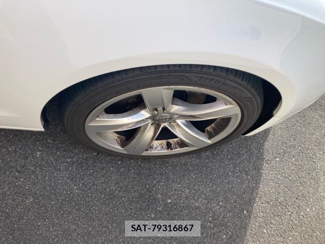 Audi A5 2012-07 8813869-3