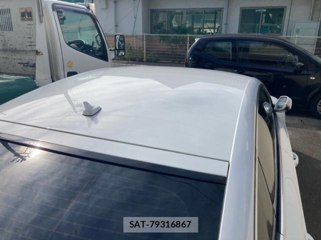 Audi A5 2012-07 8813869-4