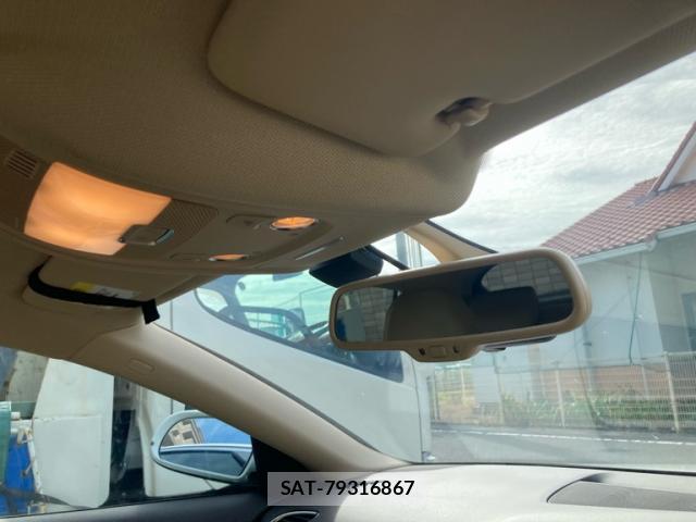 Audi A5 2012-07 8813869-7