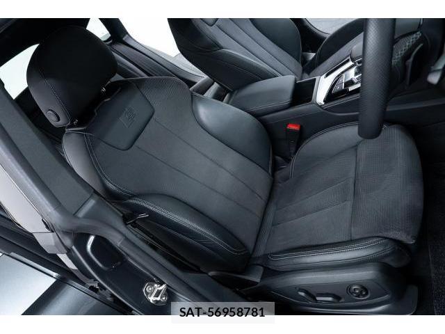 Audi A5 2022-06 8815194-11