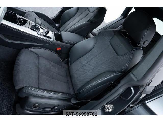 Audi A5 2022-06 8815194-12