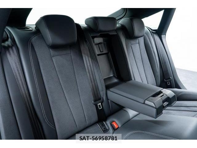 Audi A5 2022-06 8815194-14