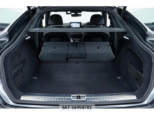 Audi A5 2022-06 8815194-15