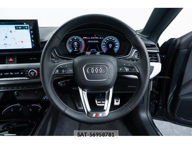 Audi A5 2022-06 8815194-16