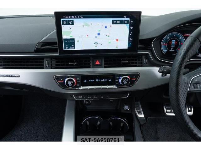 Audi A5 2022-06 8815194-17