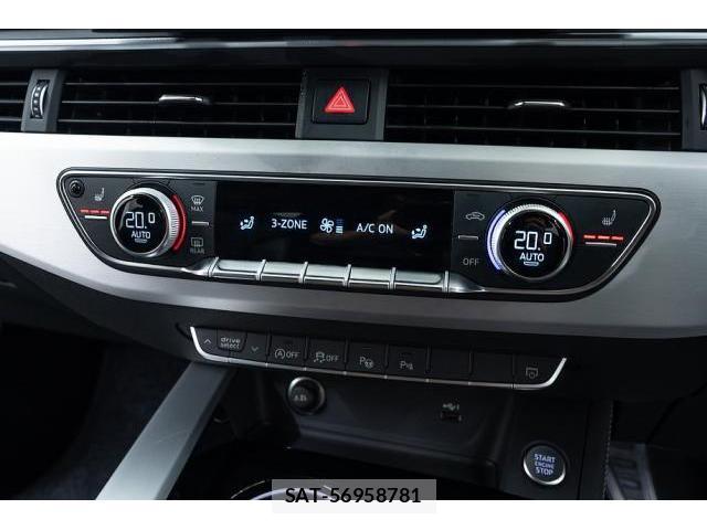 Audi A5 2022-06 8815194-18