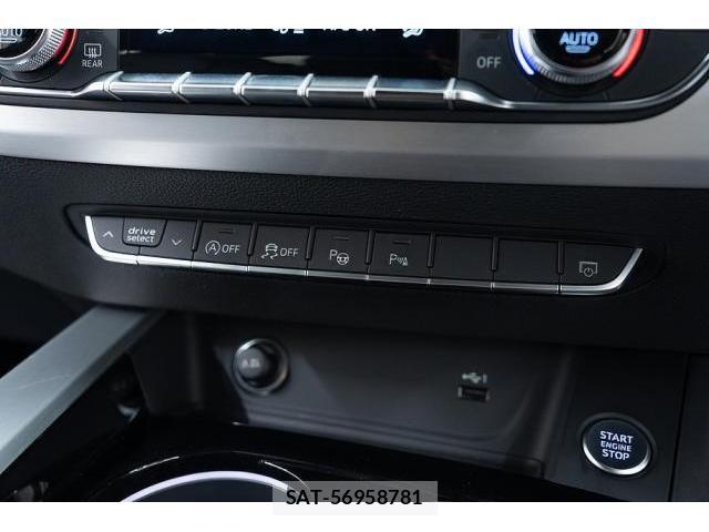 Audi A5 2022-06 8815194-19