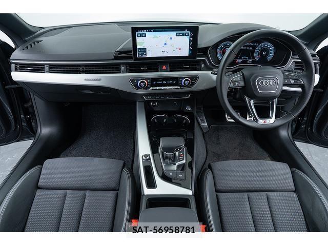 Audi A5 2022-06 8815194-2