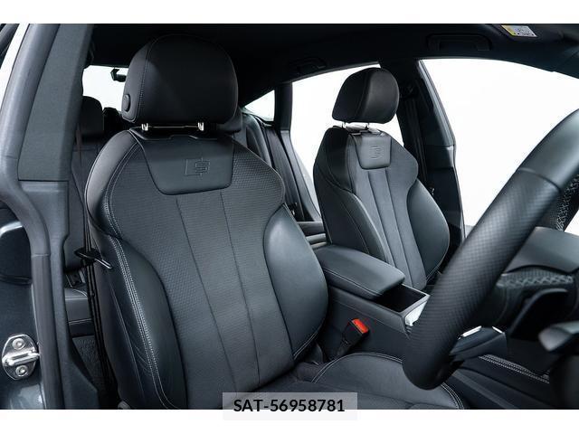 Audi A5 2022-06 8815194-3