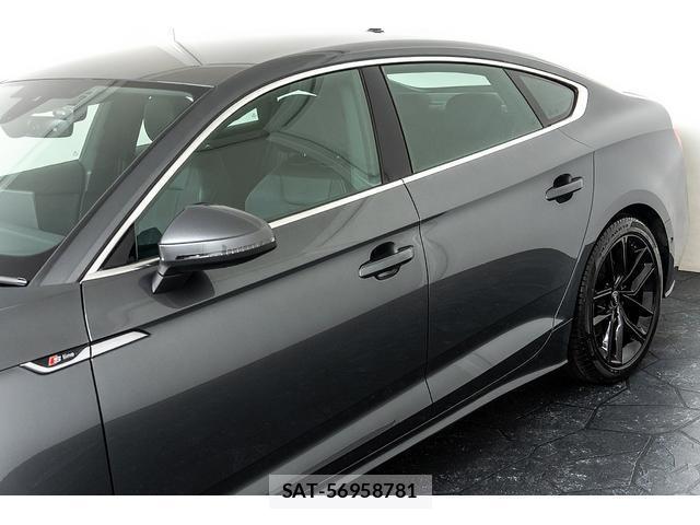 Audi A5 2022-06 8815194-7