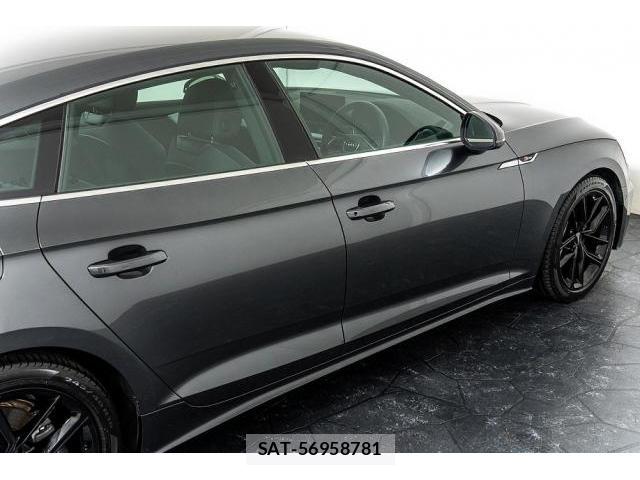 Audi A5 2022-06 8815194-9