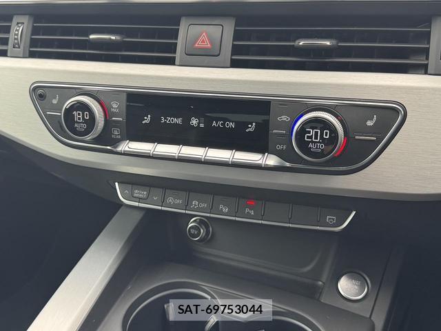 Audi A5 2017-09 8815611-10