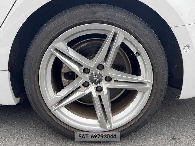 Audi A5 2017-09 8815611-12