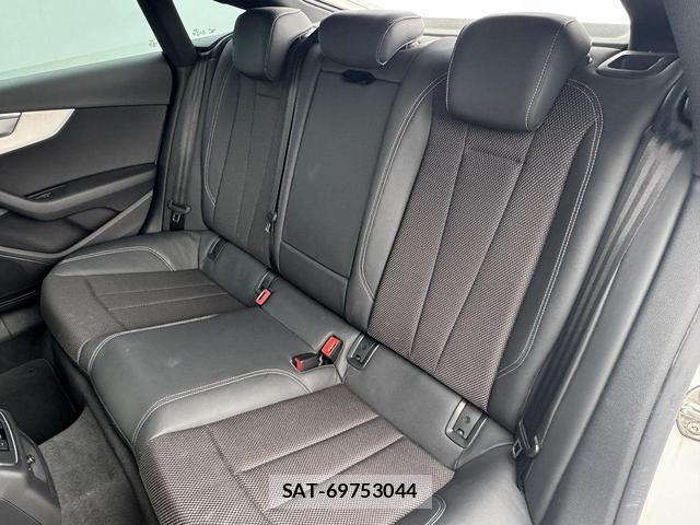 Audi A5 2017-09 8815611-14