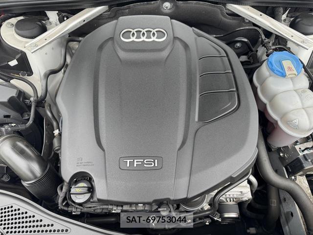 Audi A5 2017-09 8815611-16