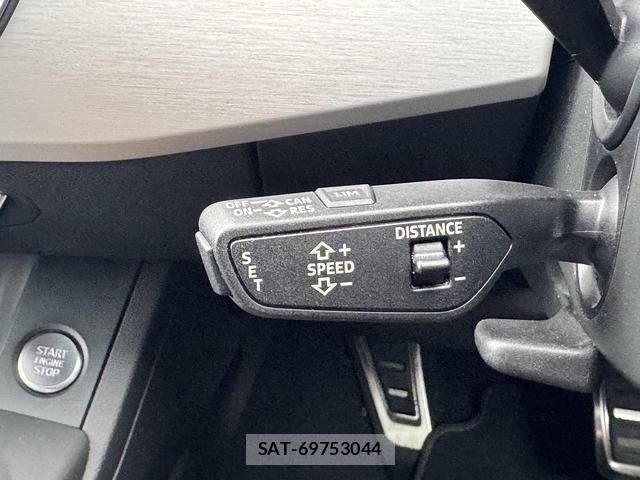 Audi A5 2017-09 8815611-7